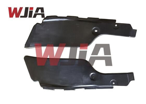 78818-3SG0A Plate-Closing Rear Bumper For Nissan Sentra B17