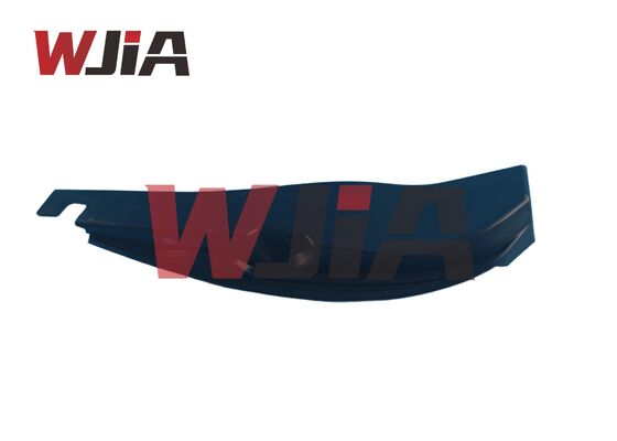 78818-3BB1A Plate-Closing Rear Bumper For Nissan SUNNY/VERSA N17 2011-