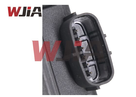 22030-25010 Body Assembly Throttle For Toyota Camry 2018-2022  RAV4 2019-2022