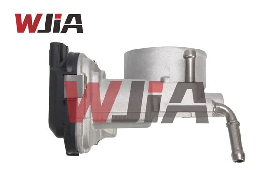 22030-25010 Body Assembly Throttle For Toyota Camry 2018-2022  RAV4 2019-2022
