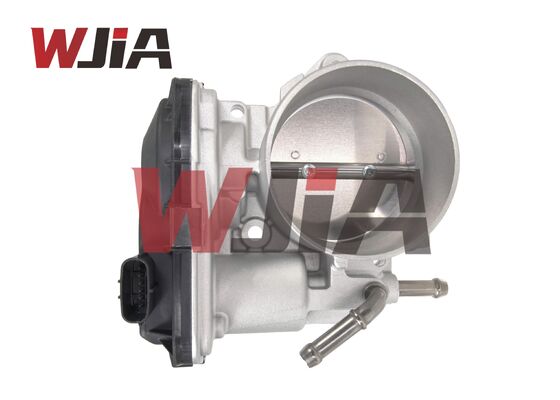 22030-25020 Body Assembly Throttle For Toyota Camry RAV4 Lexus