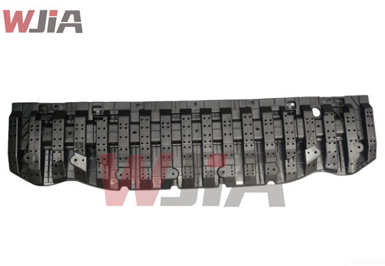62663-6CA0A Bumper Cover Support Rail Lower Bracket For Nissan Altima 2019–2022