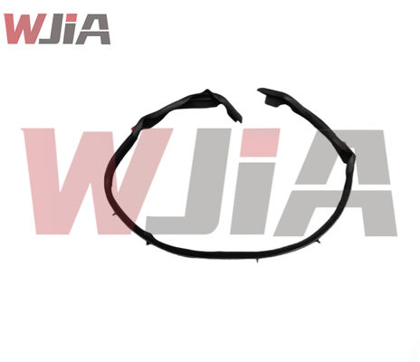 65820-6CT0A Front Hood Seal Weatherstrip for Nissan Altima 2019-2022