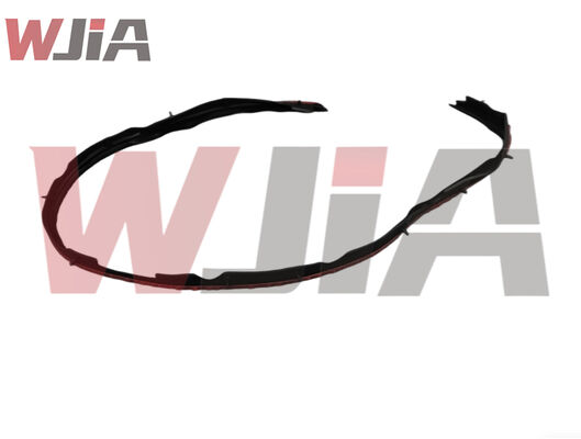 65820-6CT0A Front Hood Seal Weatherstrip for Nissan Altima 2019-2022