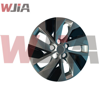 40315-6CA0B Wheel Center Cap For Nissan Altima 2019-2021