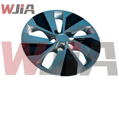 40315-6CA0B Wheel Center Cap For Nissan Altima 2019-2021