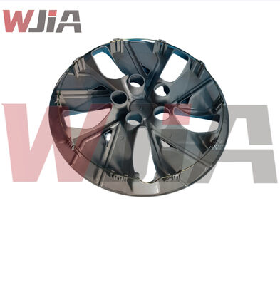 40315-6CA0B Wheel Center Cap For Nissan Altima 2019-2021