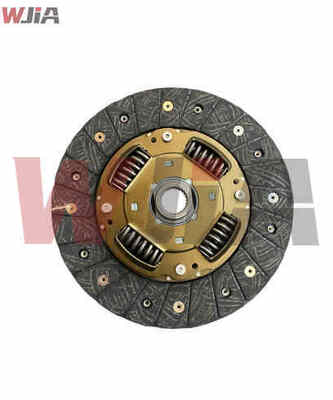 41100-02905 Clutch Disc for Hyundai Kia  Soluto 2019–2024