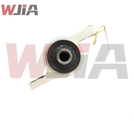 48075-30020 Trailing Arm Bushing For Lexus GS300 2005–2011