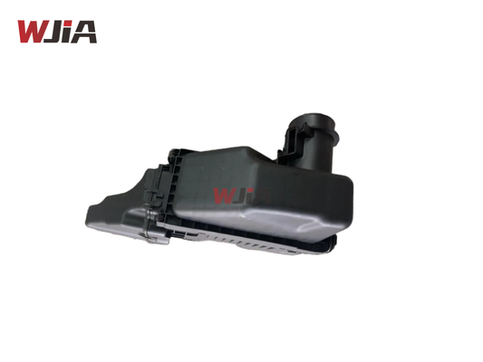 16500-3AW0A Air Filiter Housing For Nissan Sunny N17