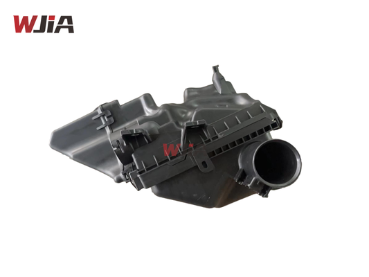 16500-3AW0A Air Filiter Housing For Nissan Sunny N17