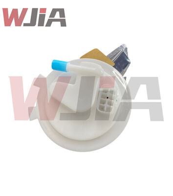 17040-6LB0B Fuel Pump-In Tank  For Nissan Sentra 2020–2025