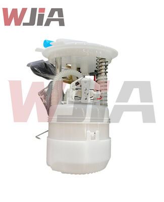 17040-6LB0B Fuel Pump-In Tank  For Nissan Sentra 2020–2025