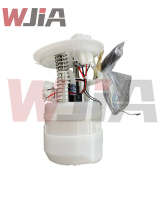 17040-6LB0B Fuel Pump-In Tank  For Nissan Sentra 2020–2025