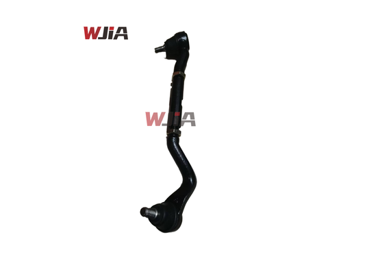 48510-18V25 Right-hand Side Rod Assembly For Nissan Cedric