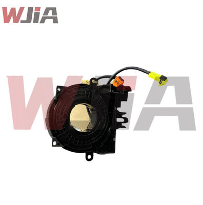 25554-6C52A Steering Air Bag Wire Assembly For Nissan Altima 2020-2024