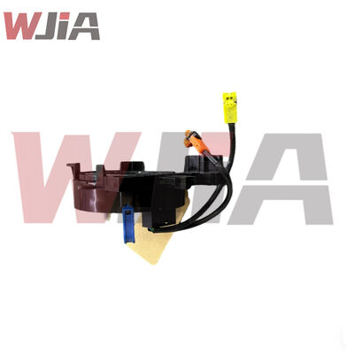 25554-6C52A Steering Air Bag Wire Assembly For Nissan Altima 2020-2024