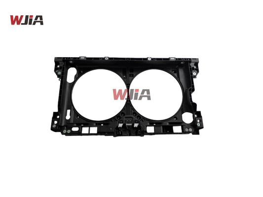 62500-6CA0A Radiator Support For Nissan Altima 2020-