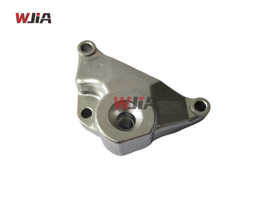 11253-ED000  Engine Mount For Nissan Tiida/Versa 2007-2012