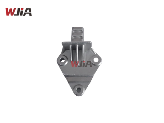 11253-3AA2A  Engine Mount For Nissan Versa 2012-2019