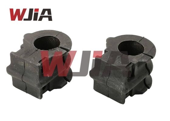 54613-3JA0A Stabilizer Bush For Nissan Pathfinder 2013-2015