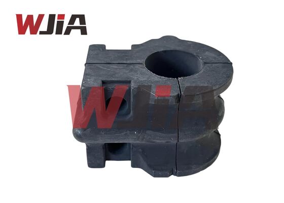 54613-3JA0A Stabilizer Bush For Nissan Pathfinder 2013-2015