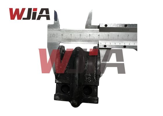 54613-3JA0A Stabilizer Bush For Nissan Pathfinder 2013-2015