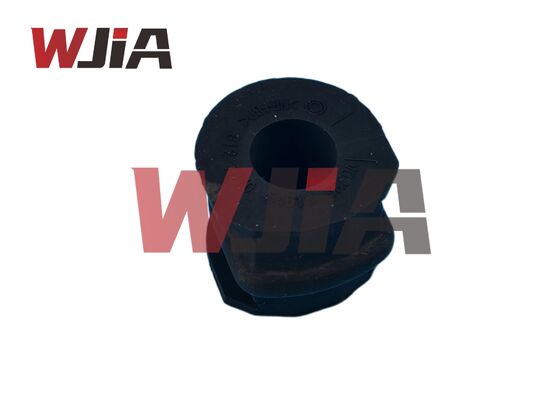 54613-5RF0A Stabilizer Bushing high quality For Nissan Kicks