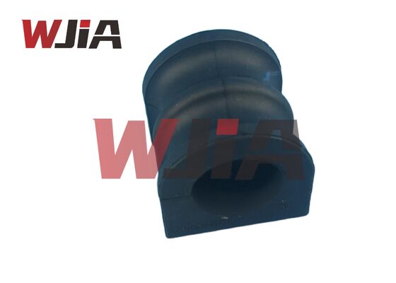 54613-7S000 Stabilizer Bushing High Quality For Nissan Frontier 2005–2009