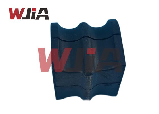 54613-7S000 Stabilizer Bushing High Quality For Nissan Frontier 2005–2009