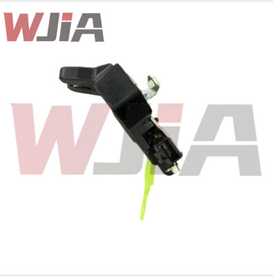 64600-02040 Trunk Lock Assembly  For Toyota Corolla 2009–2013