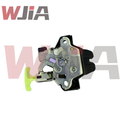 64600-02040 Trunk Lock Assembly  For Toyota Corolla 2009–2013