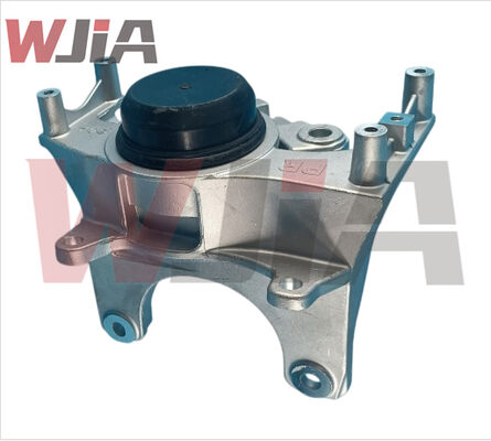 11220-6RA0A Left Engine Mount for Nissan Rogue 2.5L