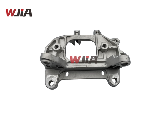 11254-5RA0A Engine glue bracket For Nissan Kicks  2020- P15