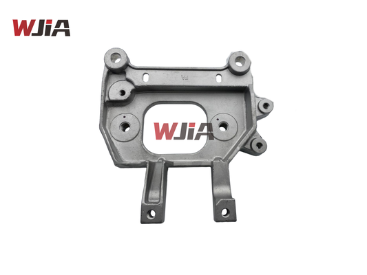 11254-5RA0A Engine glue bracket For Nissan Kicks  2020- P15