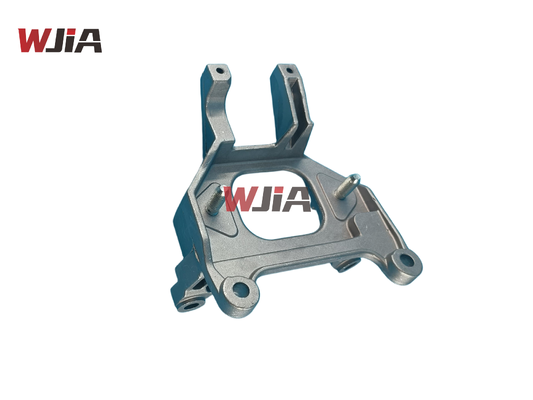 11254-1HA2A Generator bracket For Nissan Sunny N17