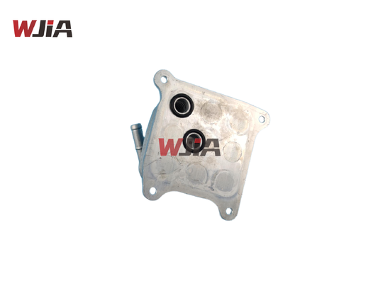 21606-50X1B Transmission oil cooler For Nissan Versa 2021