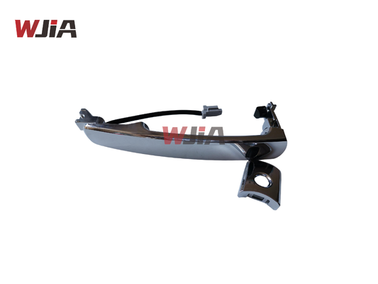 80640-CB81B Door Handle For Nissan