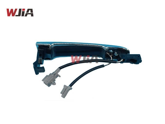 80640-3AW0A  Door Handle For Nissan Sunny/Versa 2011