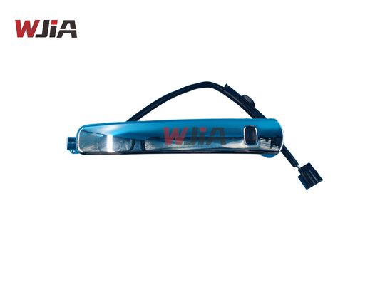 80640-1DA1A Door Handle For Nissan X-Trail 2008-2013