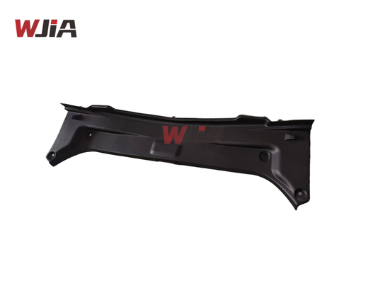 58387-06220 Trunk lock trim plate For  TOYOTA Camry 2018