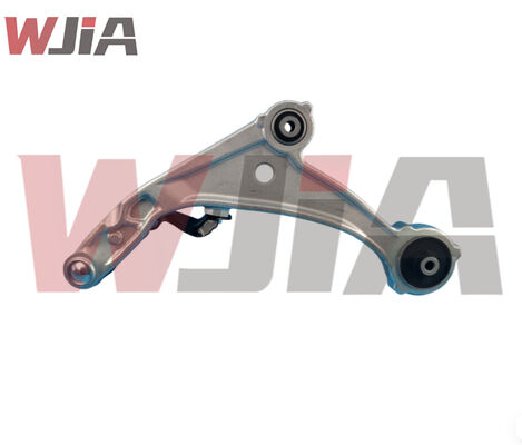 54500-JN01A Front Right Lower Control Arm Assembly For Nissan Teana J32