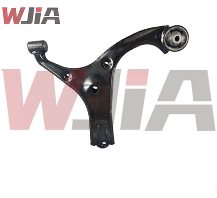 54500-1E000  Front Left Lower Control Arm Assembly For Hyundai Accent III
