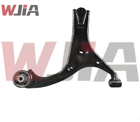54500-1E000  Front Left Lower Control Arm Assembly For Hyundai Accent III