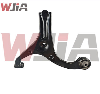 54500-1E000  Front Left Lower Control Arm Assembly For Hyundai Accent III