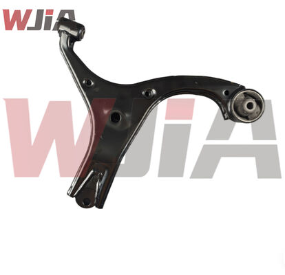 54500-1E000  Front Left Lower Control Arm Assembly For Hyundai Accent III