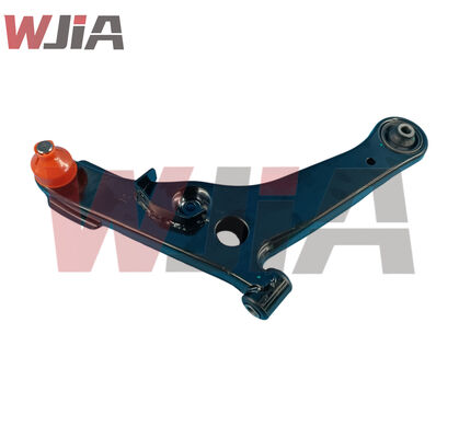 4013A274 Front Right Lower Control Arm Assembly For Mitsubishi Lancer VII