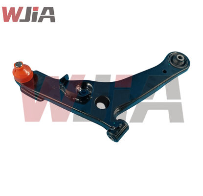 4013A274 Front Right Lower Control Arm Assembly For Mitsubishi Lancer VII