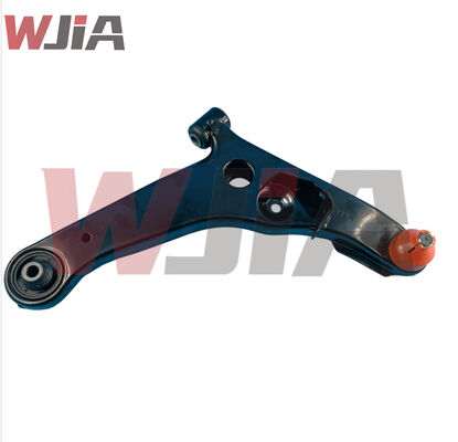 4013A274 Front Right Lower Control Arm Assembly For Mitsubishi Lancer VII