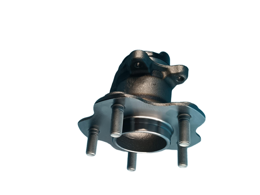 43202-3ZL0A Rear Wheel Hub Bearing Assembly For Nissan Tiida Sylphy